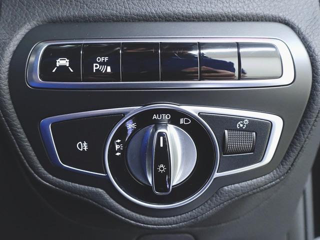 Ｇクラス Ｇ３５０　ｄ　アダプティブダンピングシステム　ＡＭＧライン　ラグジュアリーパッケージ（20枚目）