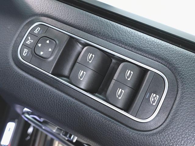 Ｇクラス Ｇ３５０　ｄ　アダプティブダンピングシステム　ＡＭＧライン　ラグジュアリーパッケージ（21枚目）