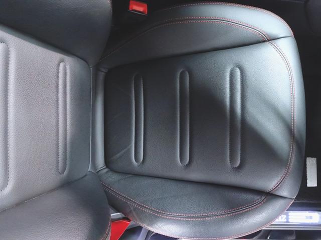 Ｇクラス Ｇ３５０　ｄ　アダプティブダンピングシステム　ＡＭＧライン　ラグジュアリーパッケージ（23枚目）