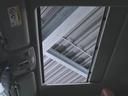 車両に関する装備・価格等ご不明点などはお気軽にお問い合せください。また、総額を表示している車両の納車に関わる費用等は別途料金がかかる場合もございます。詳細はヤナセスタッフへお問合せください。
