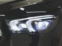 ＧＬＥ ＧＬＥ３００　ｄ　４マチック　ＡＭＧライン　３列シート　Ｂｌｕｅｔｏｏｔｈ接続　ＥＴＣ　ＬＥＤヘッドライト　ＴＶ　アイドリングストップ　クルーズコントロール　コネクテッド機能　サイドカメラ　シートヒーター　トランクスルー　ナビ　バックモニター（3枚目）
