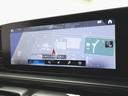 ＧＬＥ３００　ｄ　４マチック　ＡＭＧライン　３列シート　Ｂｌｕｅｔｏｏｔｈ接続　ＥＴＣ　ＬＥＤヘッドライト　ＴＶ　アイドリングストップ　クルーズコントロール　コネクテッド機能　サイドカメラ　シートヒーター　トランクスルー　ナビ　バックモニター（16枚目）