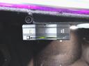Ｅ４５０　４マチック　クーペ　スポーツ　エクスクルーシブパッケージ　Ｂｌｕｅｔｏｏｔｈ接続　ＥＴＣ　ＬＥＤヘッドライト　ＴＶ　アイドリングストップ　クルーズコントロール　コネクテッド機能　サイドカメラ　サンルーフ・ガラスルーフ（10枚目）