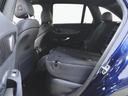 ＧＬＣ２２０　ｄ　４マチック　スポーツラインエディション　Ｂｌｕｅｔｏｏｔｈ接続　ＥＴＣ　ＬＥＤヘッドライト　ＴＶ　アイドリングストップ　クルーズコントロール　コネクテッド機能　サイドカメラ　サンルーフ・ガラスルーフ　シートヒーター　トランクスルー　ナビ（30枚目）