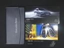 C220 d アバンギャルド リアアクスルステアリング AMGライン ベーシックパッケージ Bluetooth接続 ETC LEDヘッドライト TV アイドリングストップ クルーズコントロール コネクテッド機能 サイドカメラ シートヒーター トランクスルー(23枚目)