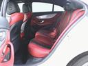 CLS220 d スポーツ エクスクルーシブパッケージ Bluetooth接続 CD ETC LEDヘッドライト TV アイドリングストップ クルーズコントロール コネクテッド機能 サイドカメラ サンルーフ・ガラスルーフ(29枚目)