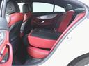 CLS220 d スポーツ エクスクルーシブパッケージ Bluetooth接続 CD ETC LEDヘッドライト TV アイドリングストップ クルーズコントロール コネクテッド機能 サイドカメラ サンルーフ・ガラスルーフ(30枚目)