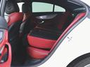 CLS220 d スポーツ エクスクルーシブパッケージ Bluetooth接続 CD ETC LEDヘッドライト TV アイドリングストップ クルーズコントロール コネクテッド機能 サイドカメラ サンルーフ・ガラスルーフ(31枚目)