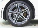 CLS220 d スポーツ エクスクルーシブパッケージ Bluetooth接続 CD ETC LEDヘッドライト TV アイドリングストップ クルーズコントロール コネクテッド機能 サイドカメラ サンルーフ・ガラスルーフ(35枚目)