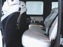 Ｇ４００　ｄ　アダプティブダンピングシステム　ＡＭＧラインパッケージ　ラグジュアリーパッケージ　Ｇマニュファクチャプログラムプラス　ＡＭＧライン　Ｂｌｕｅｔｏｏｔｈ接続　ＥＴＣ　ＬＥＤヘッドライト　ＴＶ　アイドリングストップ　クルーズコントロール（27枚目）