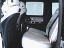 Ｇ４００　ｄ　アダプティブダンピングシステム　ＡＭＧラインパッケージ　ラグジュアリーパッケージ　Ｇマニュファクチャプログラムプラス　ＡＭＧライン　Ｂｌｕｅｔｏｏｔｈ接続　ＥＴＣ　ＬＥＤヘッドライト　ＴＶ　アイドリングストップ　クルーズコントロール（31枚目）