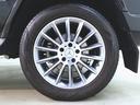 Ｇ４００　ｄ　アダプティブダンピングシステム　ＡＭＧラインパッケージ　ラグジュアリーパッケージ　Ｇマニュファクチャプログラムプラス　ＡＭＧライン　Ｂｌｕｅｔｏｏｔｈ接続　ＥＴＣ　ＬＥＤヘッドライト　ＴＶ　アイドリングストップ　クルーズコントロール（32枚目）