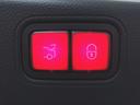 CLS53 4マチックプラス Bluetooth接続 ETC LEDヘッドライト TV アイドリングストップ クルーズコントロール コネクテッド機能 サイドカメラ サンルーフ・ガラスルーフ シートヒーター トランクスルー ナビ(66枚目)