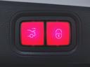 Ｅ３００　スポーツ　エクスクルーシブパッケージ　Ｂｌｕｅｔｏｏｔｈ接続　ＥＴＣ　ＬＥＤヘッドライト　ＴＶ　アイドリングストップ　クルーズコントロール　コネクテッド機能　サイドカメラ　シートヒーター　トランクスルー　ナビ（28枚目）