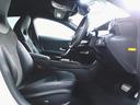 ＣＬＡ２００　ｄ　ＡＭＧラインパッケージ　Ｂｌｕｅｔｏｏｔｈ接続　ＥＴＣ　ＬＥＤヘッドライト　ＴＶ　アイドリングストップ　クルーズコントロール　コネクテッド機能　シートヒーター　トランクスルー　ナビ　バックモニター　パワーシート（24枚目）