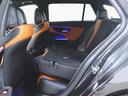 Ｃ２００　ステーションワゴン　アバンギャルド　レザーエクスクルーシブパッケージ　ＡＭＧラインパッケージ　Ｂｌｕｅｔｏｏｔｈ接続　ＥＴＣ　ＬＥＤヘッドライト　ＴＶ　アイドリングストップ　クルーズコントロール　コネクテッド機能　サイドカメラ（27枚目）