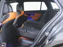 Ｃ２００　ステーションワゴン　アバンギャルド　レザーエクスクルーシブパッケージ　ＡＭＧラインパッケージ　Ｂｌｕｅｔｏｏｔｈ接続　ＥＴＣ　ＬＥＤヘッドライト　ＴＶ　アイドリングストップ　クルーズコントロール　コネクテッド機能　サイドカメラ（28枚目）