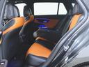 Ｃ２００　ステーションワゴン　アバンギャルド　レザーエクスクルーシブパッケージ　ＡＭＧラインパッケージ　Ｂｌｕｅｔｏｏｔｈ接続　ＥＴＣ　ＬＥＤヘッドライト　ＴＶ　アイドリングストップ　クルーズコントロール　コネクテッド機能　サイドカメラ（30枚目）