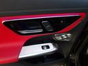 GLC350 e 4マチック スポーツ エディションスター AMGレザーエクスクルーシブパッケージ Bluetooth接続 ETC LEDヘッドライト TV アイドリングストップ クルーズコントロール コネクテッド機能 サンルーフ・ガラスルーフ シートヒーター(21枚目)