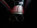 GLC350 e 4マチック スポーツ エディションスター AMGレザーエクスクルーシブパッケージ Bluetooth接続 ETC LEDヘッドライト TV アイドリングストップ クルーズコントロール コネクテッド機能 サンルーフ・ガラスルーフ シートヒーター(23枚目)