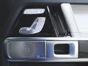 Ｇ４００　ｄ　アダプティブダンピングシステム　ＡＭＧライン　ラグジュアリーパッケージ　Ｇマニファクチャープログラム　Ｇマニファクチャーインテリアプラスパッケージ　Ｂｌｕｅｔｏｏｔｈ接続　ＥＴＣ　ＬＥＤヘッドライト　ＴＶ　アイドリングストップ（22枚目）