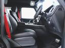 Ｇ３５０　ｄ　アダプティブダンピングシステム　ＡＭＧライン　ラグジュアリーパッケージ（22枚目）
