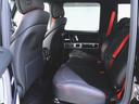 Ｇ３５０　ｄ　アダプティブダンピングシステム　ＡＭＧライン　ラグジュアリーパッケージ（26枚目）