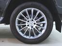 Ｇ３５０　ｄ　アダプティブダンピングシステム　ＡＭＧライン　ラグジュアリーパッケージ（31枚目）