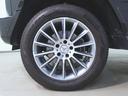 Ｇ３５０　ｄ　アダプティブダンピングシステム　ＡＭＧライン　ラグジュアリーパッケージ（32枚目）