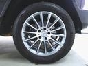 Ｇ３５０　ｄ　アダプティブダンピングシステム　ＡＭＧライン　ラグジュアリーパッケージ（33枚目）