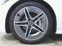 C200 アバンギャルド AMGライン ベーシックパッケージ リアアクスルステアリング(32枚目)