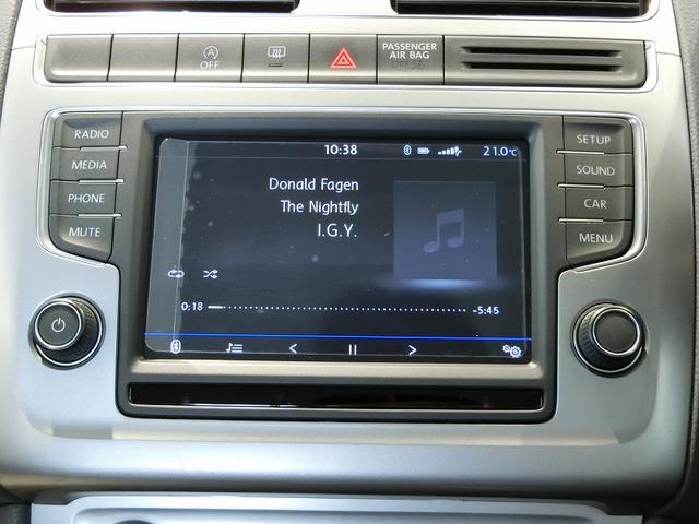 with beats(11枚目)