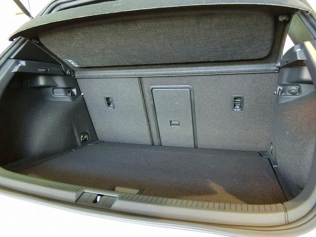 GTI DCC(17枚目)