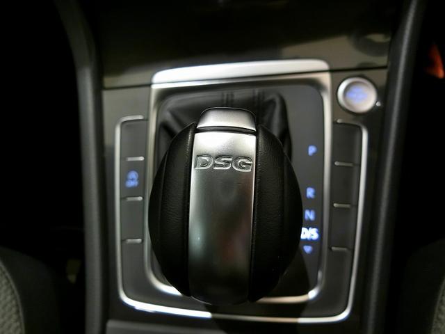TSI Comfortline NAVI LED(15枚目)