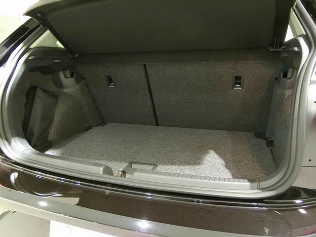 TSI Comfortline(19枚目)
