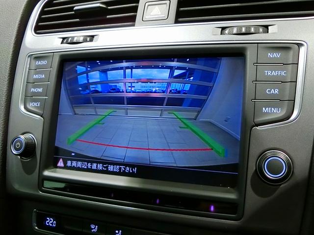 Lounge HID NAVI ETC(14枚目)