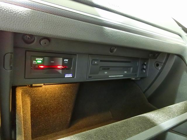 Lounge HID NAVI ETC(15枚目)
