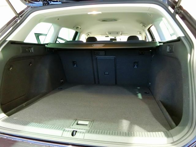 Lounge HID NAVI ETC(19枚目)