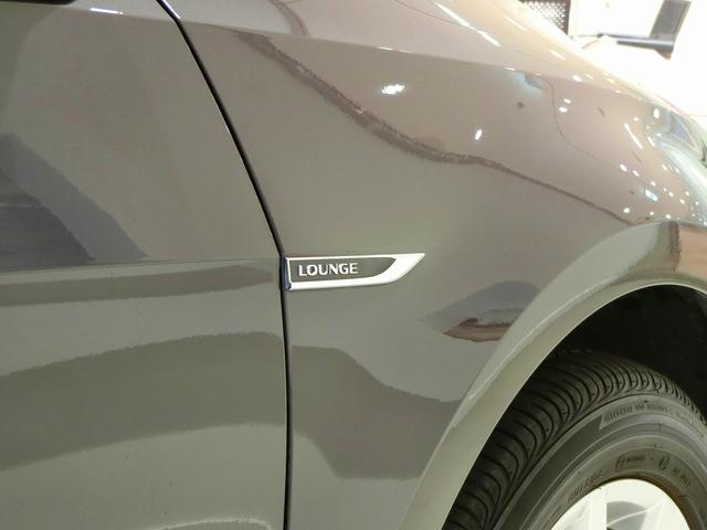 Lounge HID NAVI ETC(20枚目)
