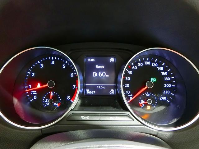 Premium Edition Navi Package(12枚目)