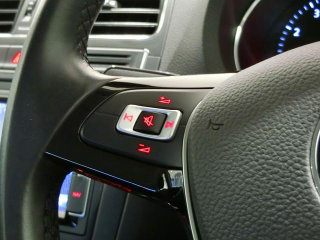Premium Edition Navi Package(15枚目)