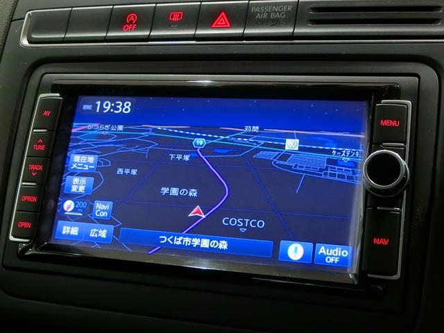 ナビ ETC バックカメラ(17枚目)