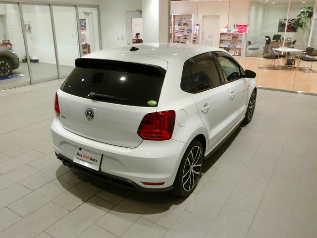 ポロgti led navi バックカメラ 認定中古車保証 Carsmeet Web 自動車情報サイト Le Volant Carsmeet Web ル ボラン カーズミート ウェブ ポロgti led navi バックカメラ 認定中古車保証 Carsmeet Web 自動車情報サイト Le Volant Carsmeet Web ル ボラン カーズミート ウェブ