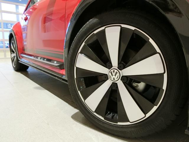 Rライン HID ナビ バックカメラ 後方死角検知 新車保証継承(11枚目)