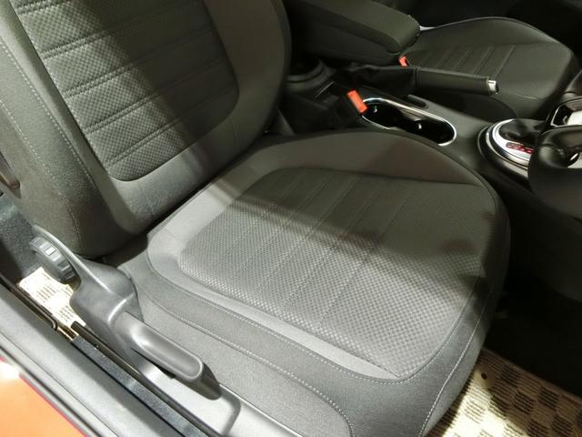 Rライン HID ナビ バックカメラ 後方死角検知 新車保証継承(13枚目)