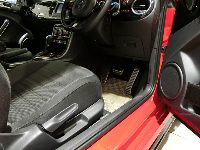 Rライン HID ナビ バックカメラ 後方死角検知 新車保証継承(14枚目)