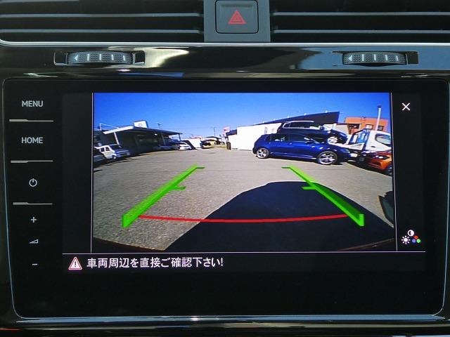 TDIハイライン マイスター クリーンディーゼル 追従型クルコン レーンアシスト 衝突被害軽減ブレーキ 後方死角検知 前後パーキングセンサー 新車保証継承(13枚目)