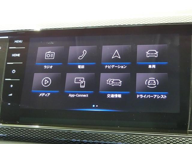 ＴＳＩアクティブ　ＬＥＤライト　ＮＡＶＩ　バックカメラ　衝突被害軽減ブレーキ　新車保証継承　元弊社デモカー　メモリーナビ　アルミホイール　ターボ　アイドリングストップ　アダプティブクルーズコントロール　オートライト(27枚目)