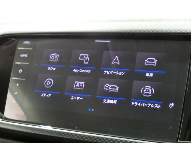 Ｔ－クロス ＴＳＩ　アクティブ　ＳＡＦＥＴＹパッケージ装着車　衝突被害軽減ブレーキ　レーンアシスト　後方死角検知　リヤカメラ　ワンオーナー　認定中古車保証（26枚目）