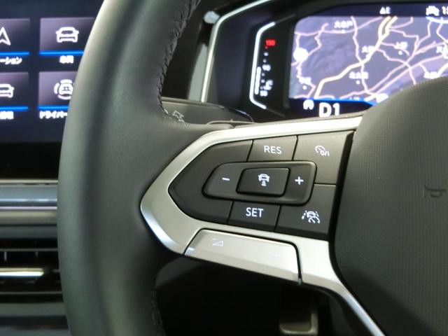 ポロ ＴＳＩスタイル　ＩＱＬＩＧＨＴ　新車保証継承　メモリーナビ　バックカメラ　アルミホイール　フルセグ　ターボ　アイドリングストップ　アダプティブクルーズコントロール　ＵＳＢ入力端子　オートライト　ＥＴＣ２．０　記録簿（32枚目）